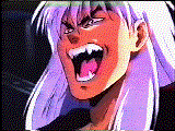 anim2.gif